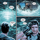 Image for article titled Looks Like DC Comics Is Trying to Fix Its Massive Teen Titans Screw-Up